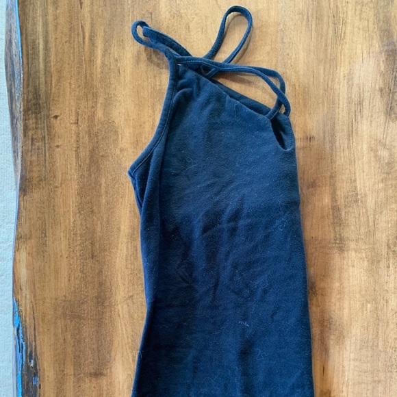 Tattoo shirt - Picture 2 of 3